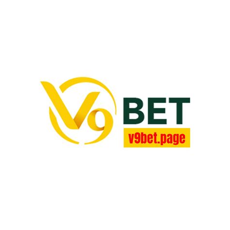 q9bet. com,Mais